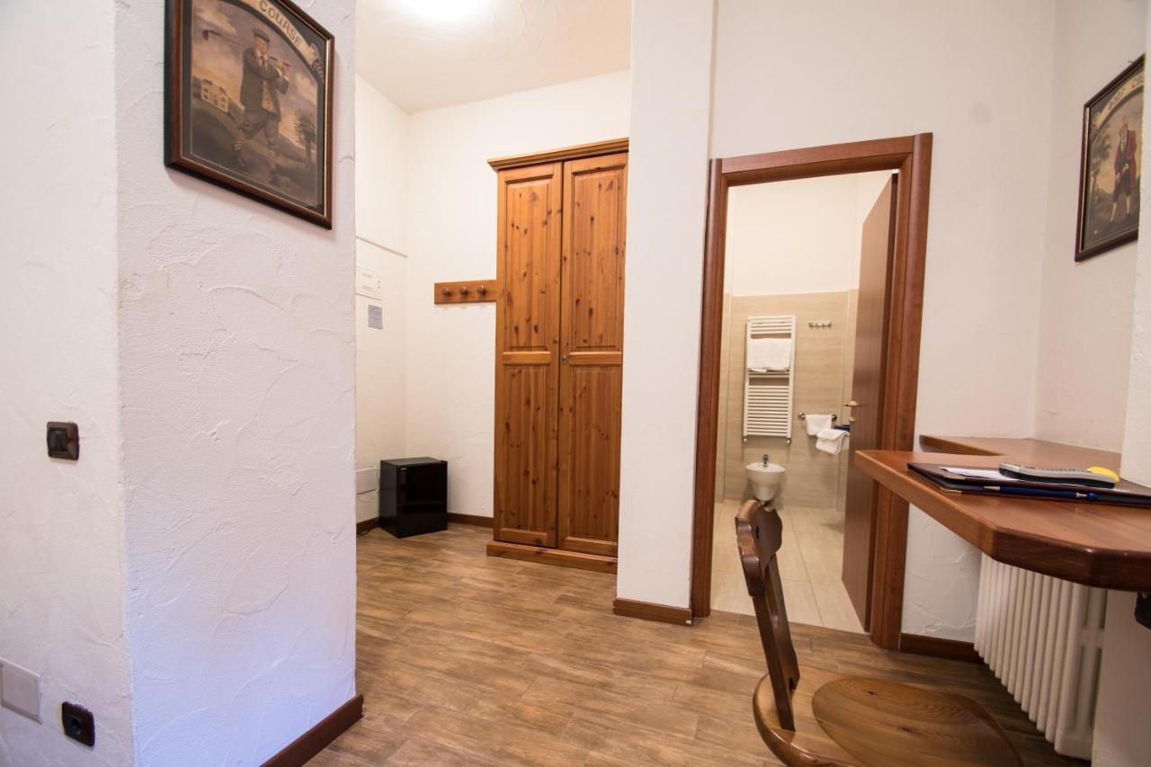 Limone Palace Aparthotel Limone Piemonte Ngoại thất bức ảnh