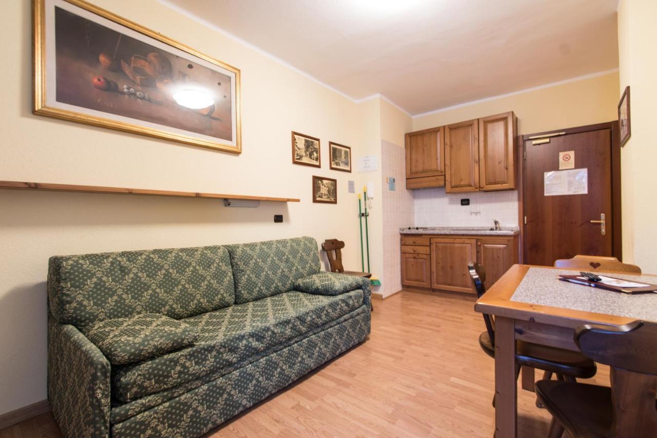 Limone Palace Aparthotel Limone Piemonte Ngoại thất bức ảnh