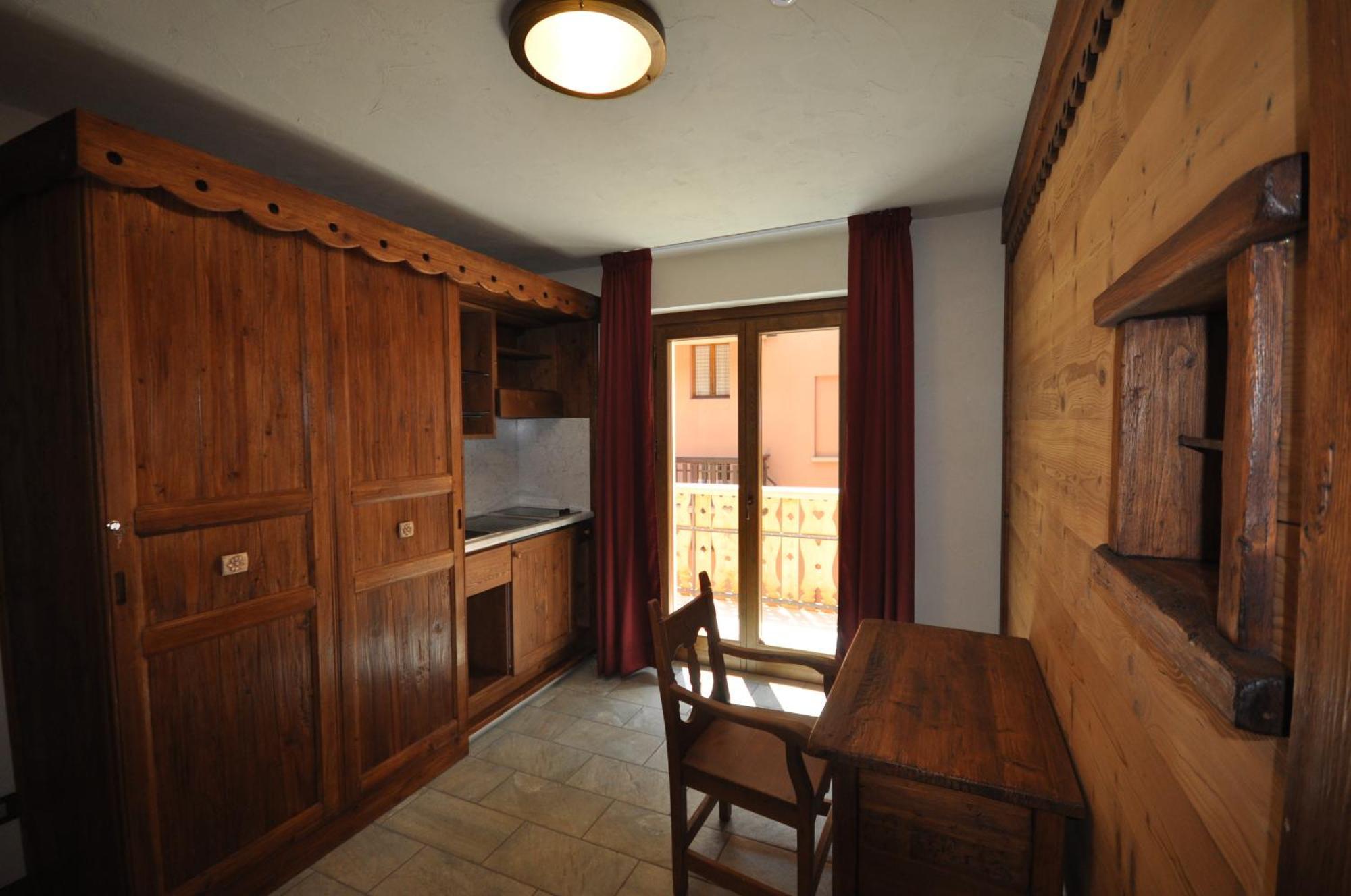 Limone Palace Aparthotel Limone Piemonte Ngoại thất bức ảnh