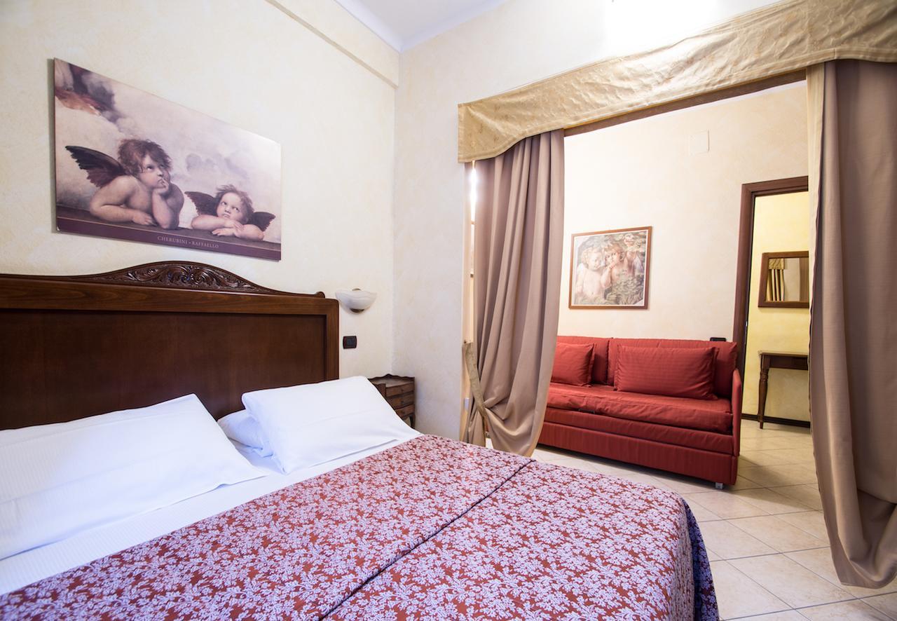 Limone Palace Aparthotel Limone Piemonte Ngoại thất bức ảnh