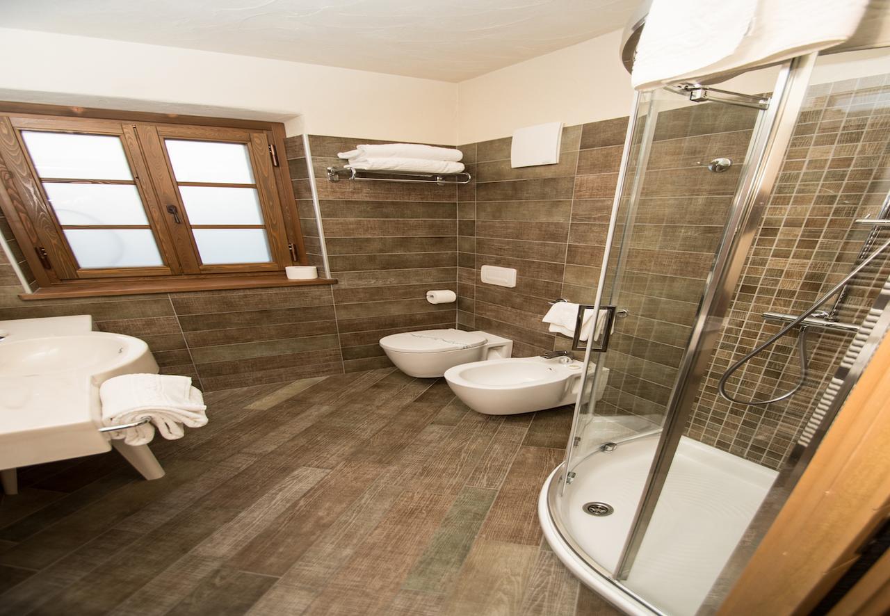 Limone Palace Aparthotel Limone Piemonte Ngoại thất bức ảnh