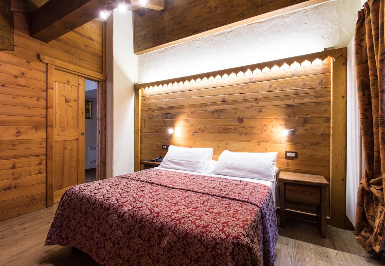 Limone Palace Aparthotel Limone Piemonte Ngoại thất bức ảnh