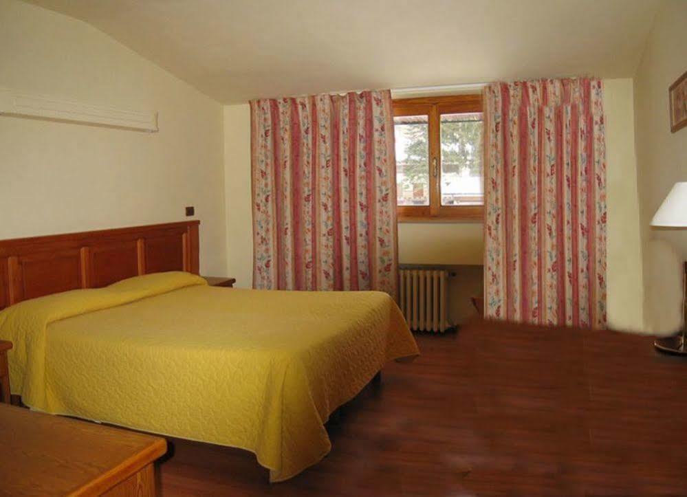 Limone Palace Aparthotel Limone Piemonte Ngoại thất bức ảnh