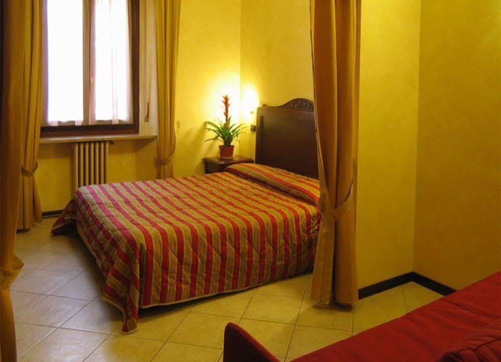 Limone Palace Aparthotel Limone Piemonte Ngoại thất bức ảnh