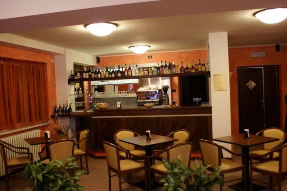 Limone Palace Aparthotel Limone Piemonte Ngoại thất bức ảnh
