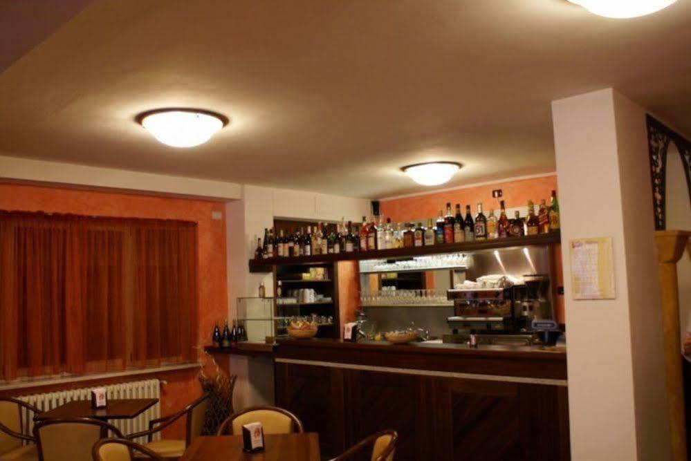 Limone Palace Aparthotel Limone Piemonte Ngoại thất bức ảnh