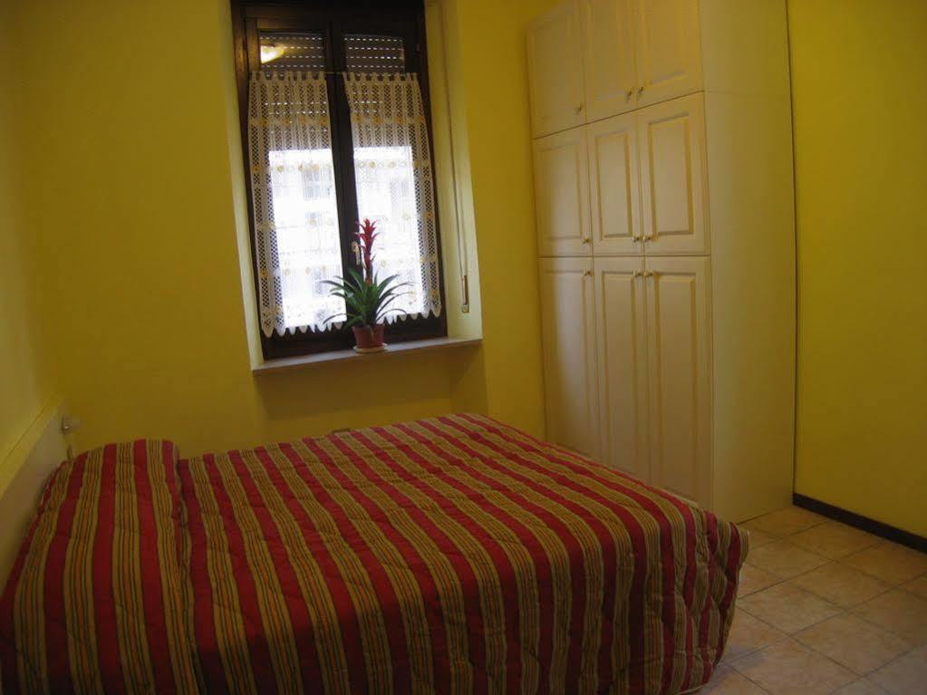 Limone Palace Aparthotel Limone Piemonte Ngoại thất bức ảnh