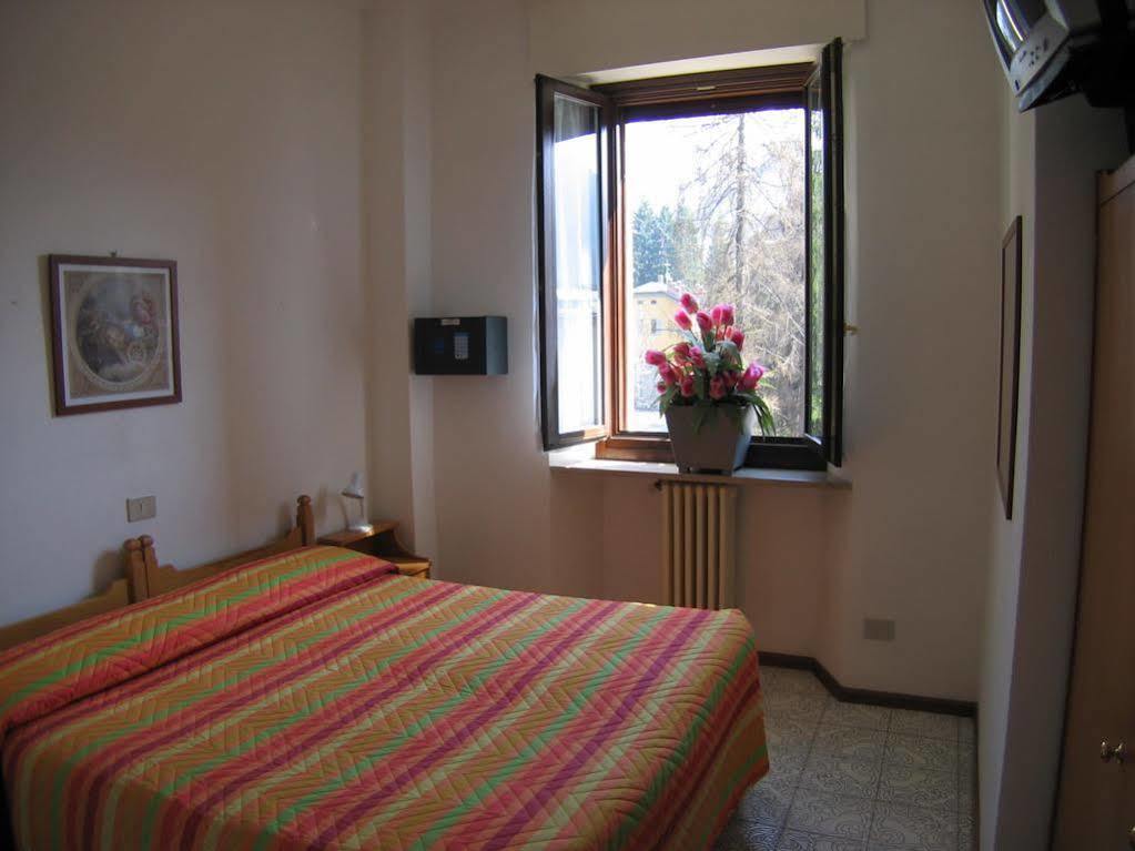 Limone Palace Aparthotel Limone Piemonte Ngoại thất bức ảnh