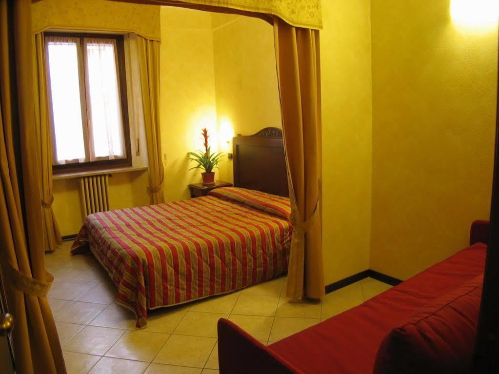 Limone Palace Aparthotel Limone Piemonte Ngoại thất bức ảnh