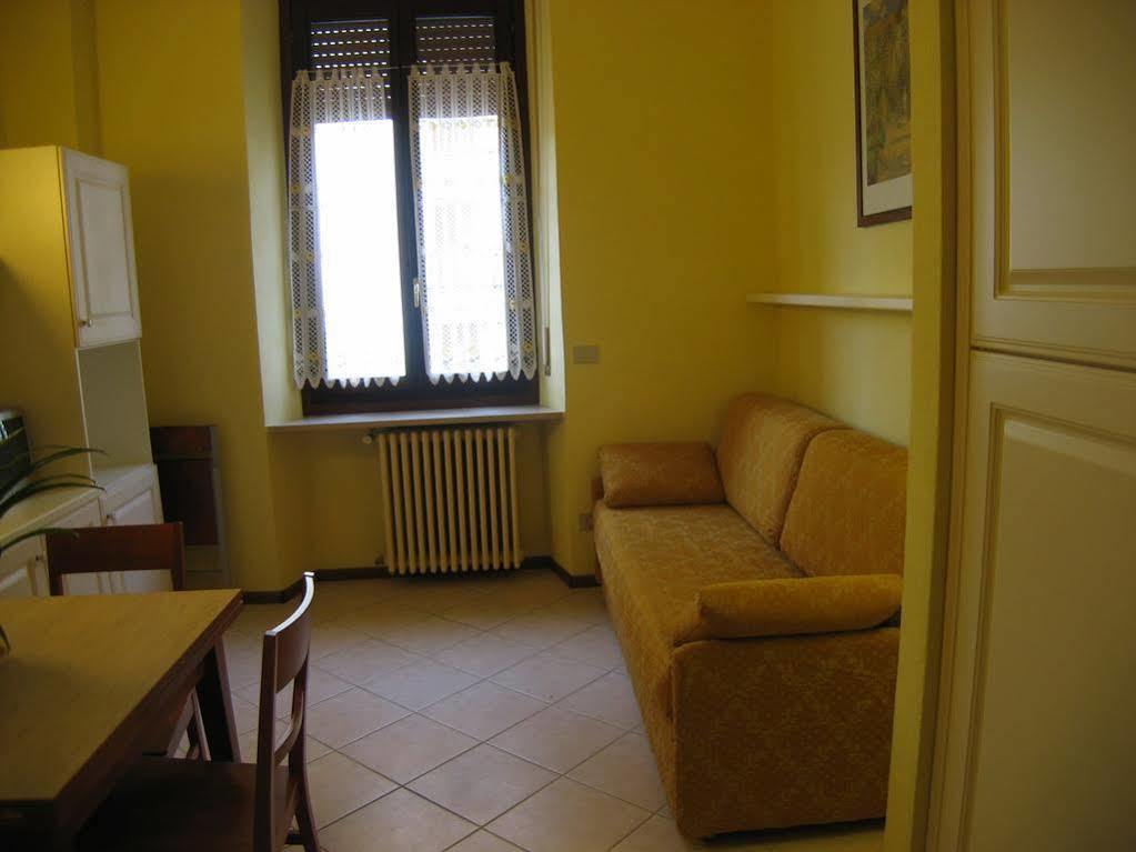 Limone Palace Aparthotel Limone Piemonte Ngoại thất bức ảnh